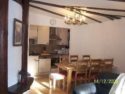 Sport Alpin Wohnung 10 Oberstdorf Exterior foto