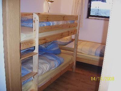 Sport Alpin Wohnung 10 Oberstdorf Exterior foto
