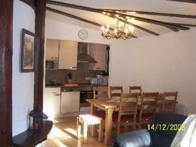 Sport Alpin Wohnung 10 Oberstdorf Exterior foto