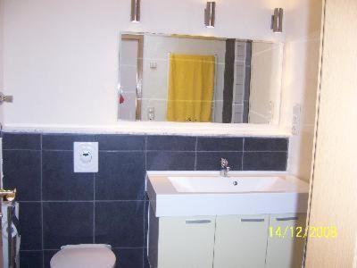 Sport Alpin Wohnung 10 Oberstdorf Exterior foto