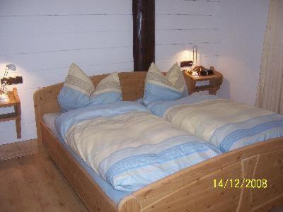 Sport Alpin Wohnung 10 Oberstdorf Exterior foto