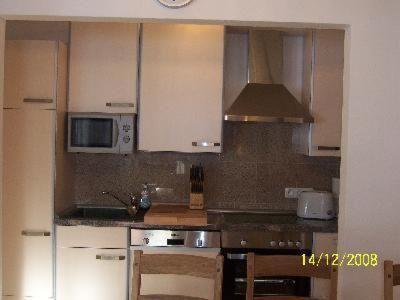Sport Alpin Wohnung 10 Oberstdorf Exterior foto